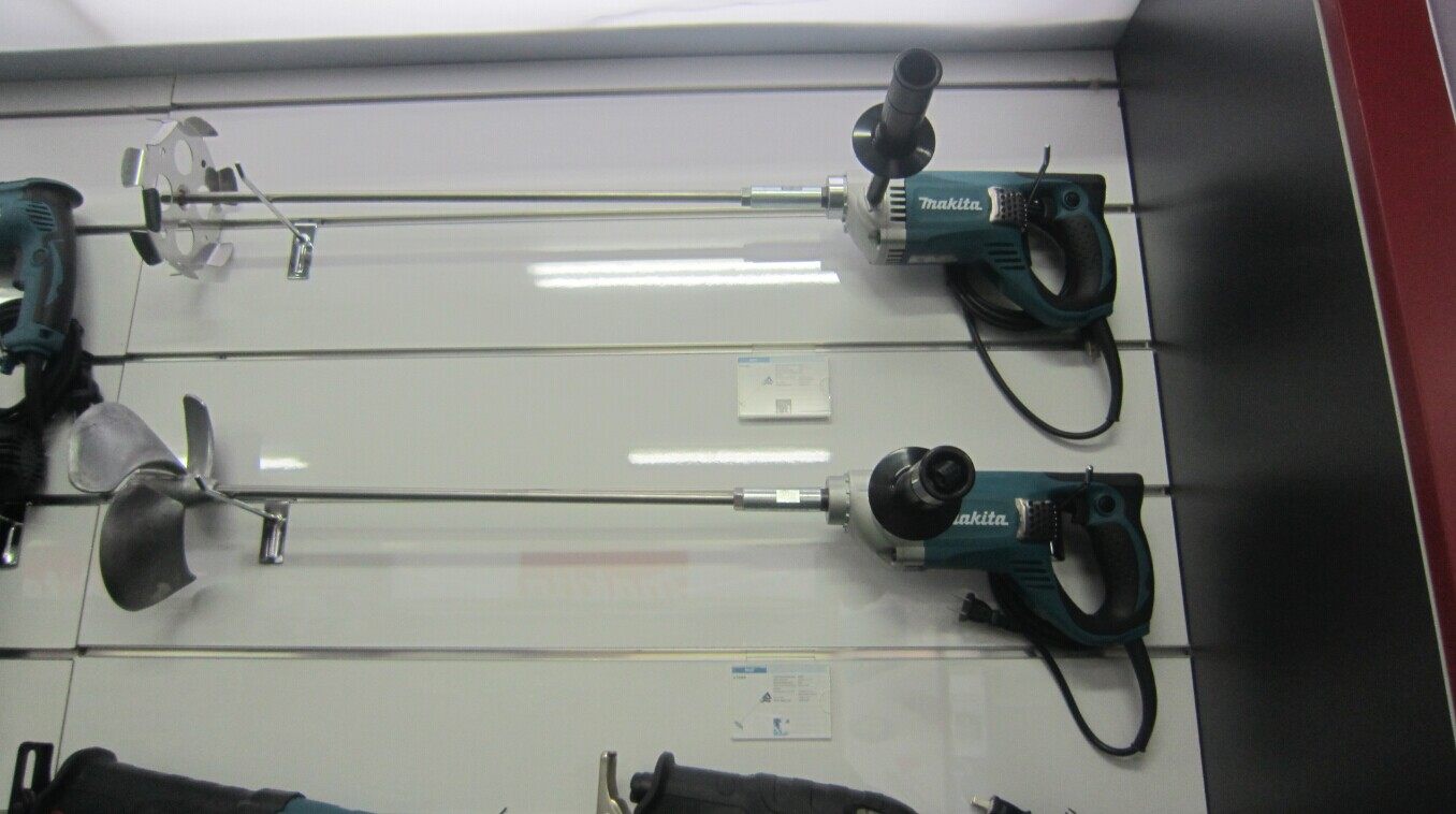 MAKITA850W 수입 전기 믹서 UT1305-