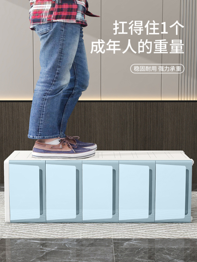 Onamning eshagida ruscha porno