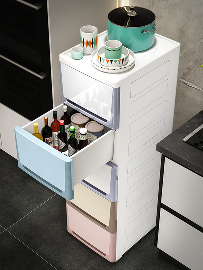 Omenluck 1 Chaise Pliante Pour Enfants Et Adultes - Pour Cuisine