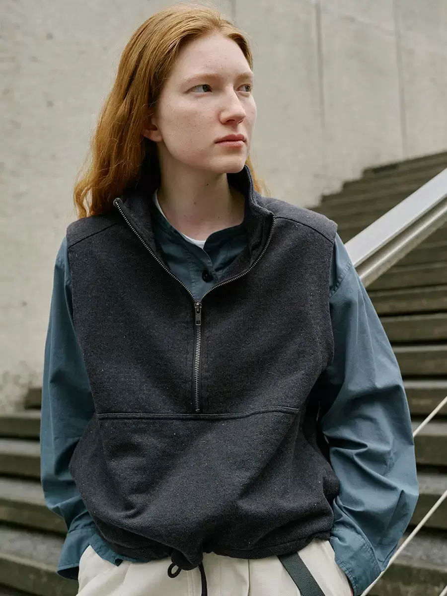 美品 マーガレットハウエル 24AW CORD YARN WOOL カーディガン 美品 マーガレットハウエル 24AW CORD YARN WOOL カーディガン 日本