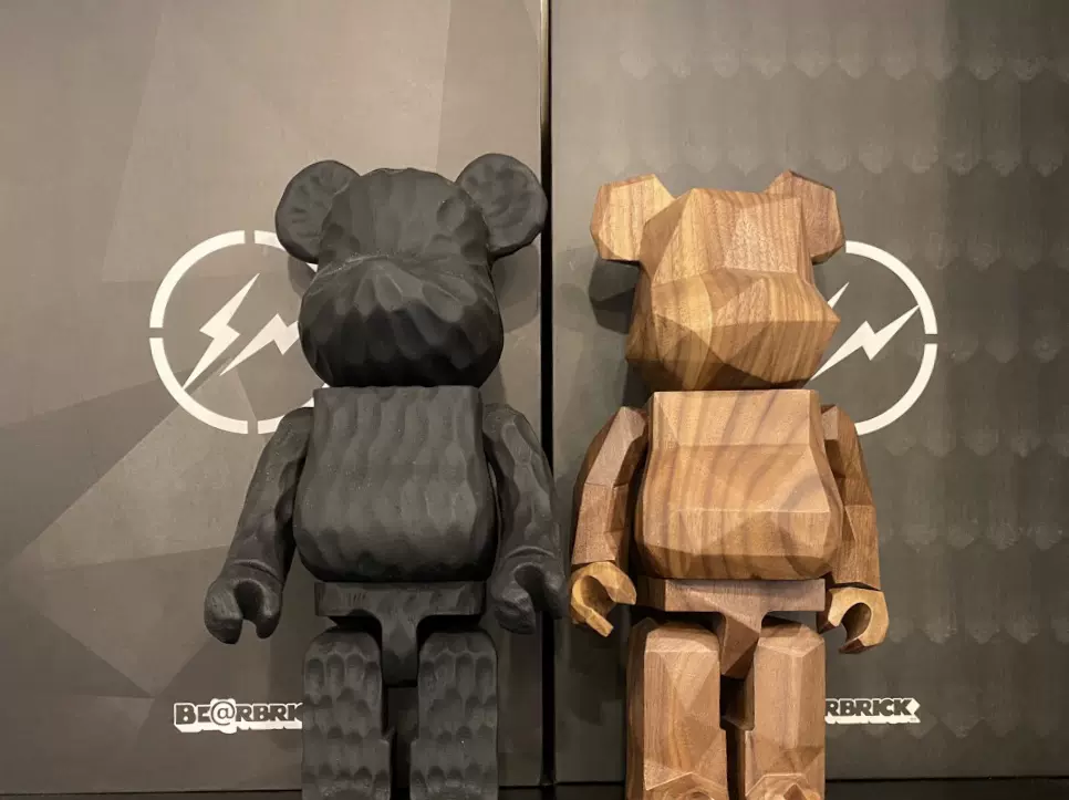 BE@RBRICK カリモク fragmentdesign HAROSHI 0191_211113_b9qxaj_h.jpg