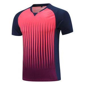 
New Asian Championships World Championships Village BA Professional Basketball Referee Clothing Referee Trousers Slim Body Clothing