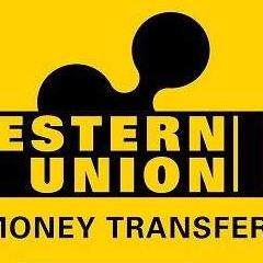 Western Union Related Business Services Consultation and Verification