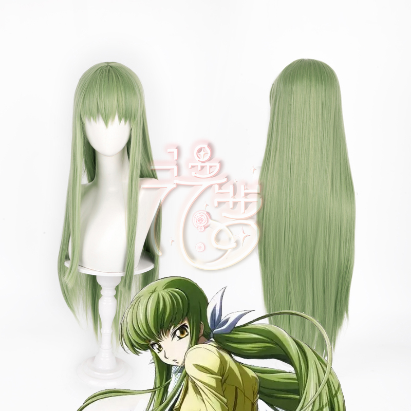 MANLUO FGOFATE CC  XIAOEN ENKIDU COS  TUSHAN RONGRONG   LELOUCH-