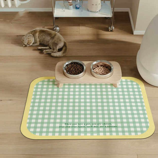 pet-place-mat-cat-bowl-mat-eating-mat-large-size-anti-slip-water-proof