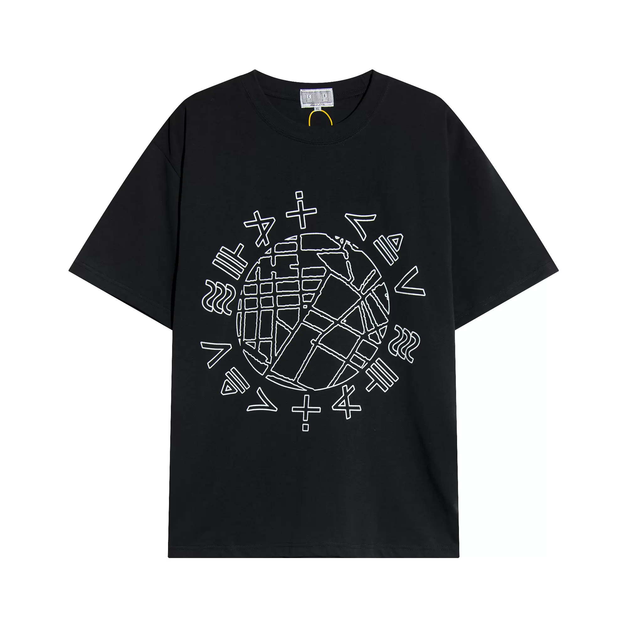 cavempt ce cav empt 2024 Taobao Singapore