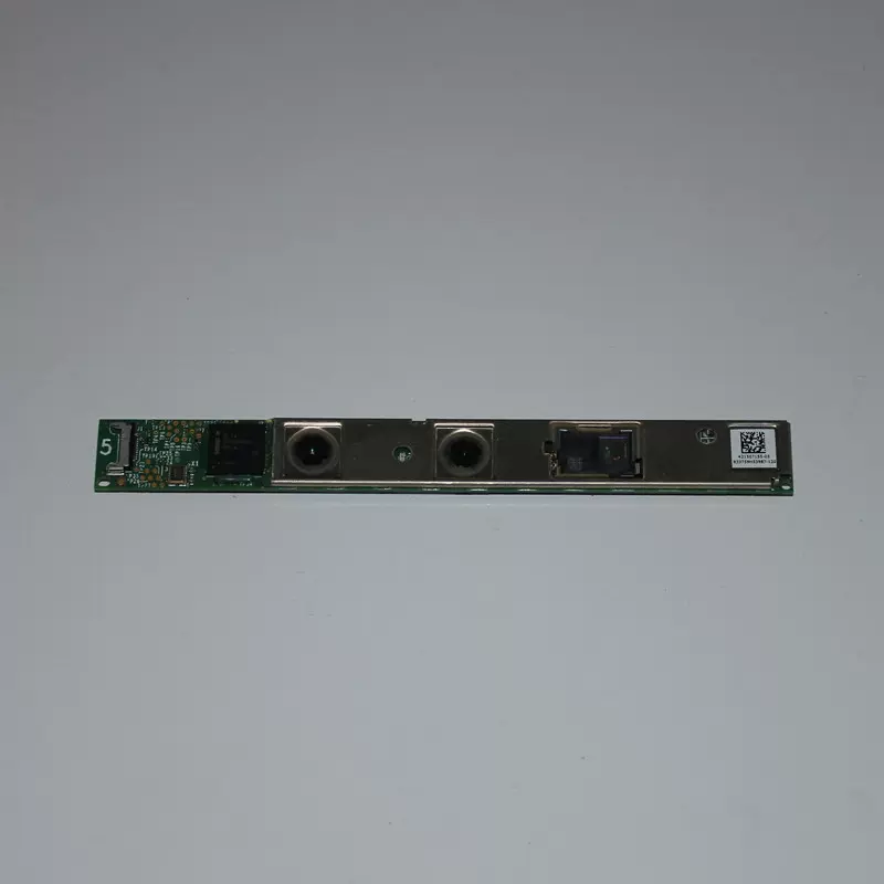 Intel RealSense SR300 F200摄像头模组3D扫描体感摄像头H53987