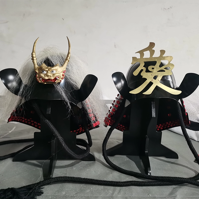 ○ YOROI no KOZANDO ○