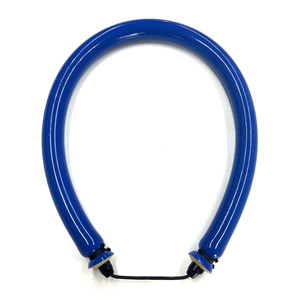 
Imported small-caliber liquid latex super elastic harpoon and fishing gun rubber band diving fish hunting device power rubber band