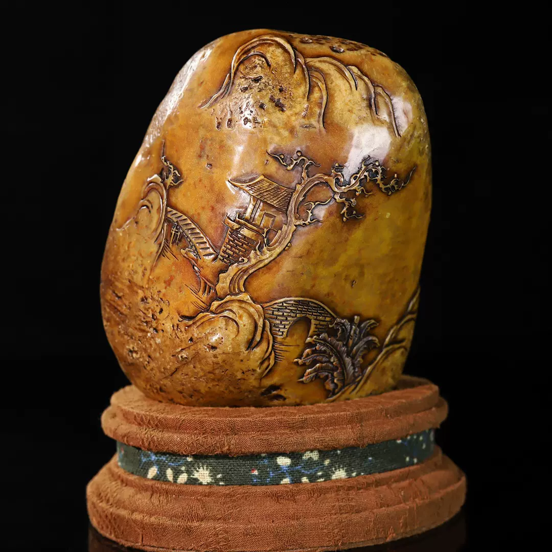 安い，大得価 【中国美術】印材買取品① 寿山石 田黄石 鶏血石 篆刻、