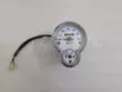 Thích hợp cho đồng hồ tốc độ lắp ráp dụng cụ rùa Yamaha vino50 EFI (phiên bản bộ chế hòa khí cũ) đồng hồ công tơ mét xe máy điện tử