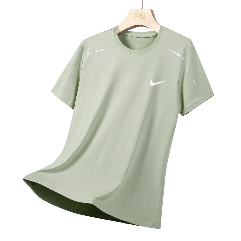 NIKETON ӰǼ  Ƽ 2024     ƮϽ ޸ ⼺    ũ ݼҸ-