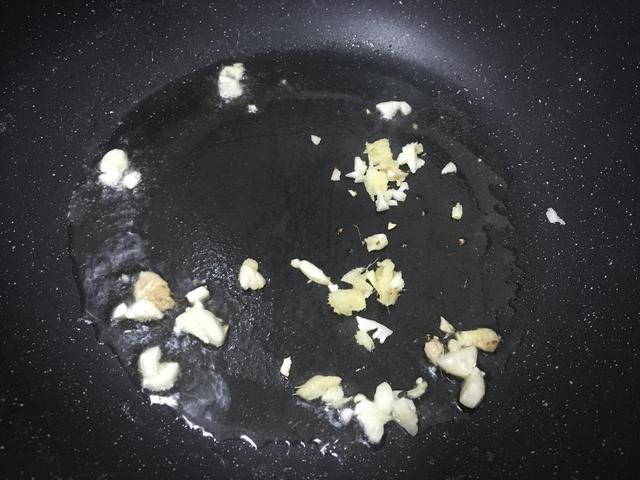 教你白菜炖豆腐最好吃的做法,简单操作