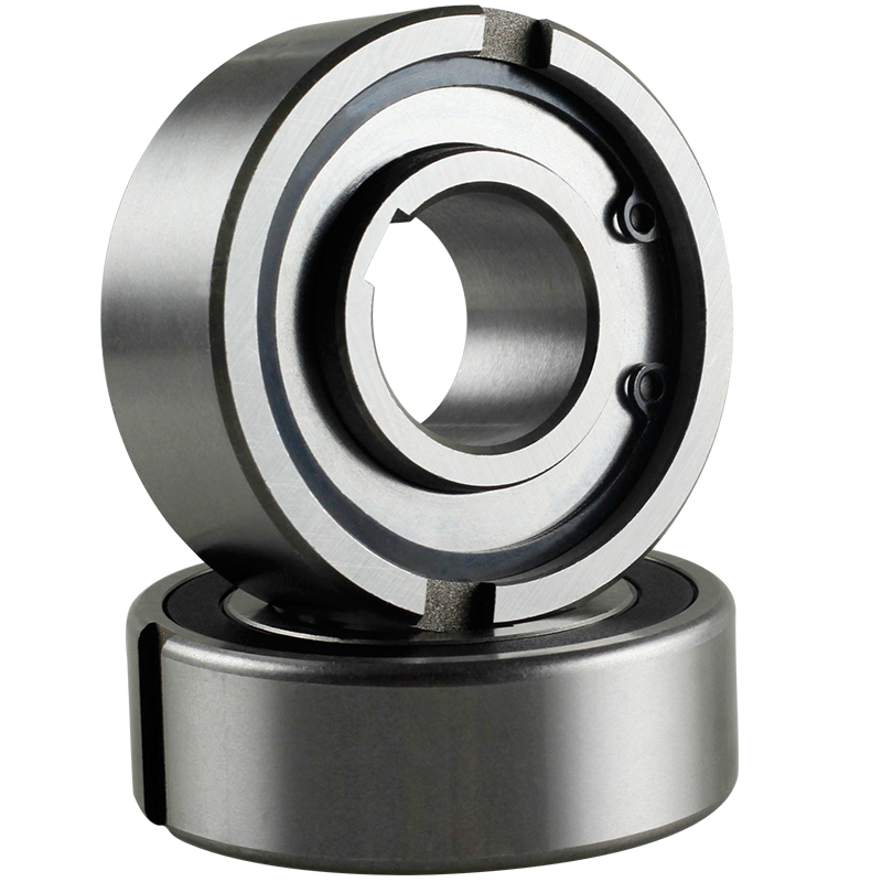 HF2016 Cuscinetti Ad Ago, Cuscinetto A Senso Unico, Foro 20 - Foto 8