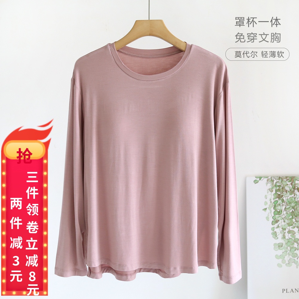 , ,   е尡 ִ   ڸ, ǽ..