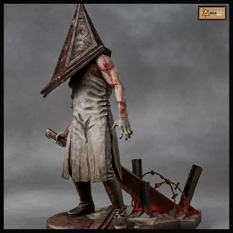 1/6 scale of Fan Lihua-Grand Tang Dynasty She Commander