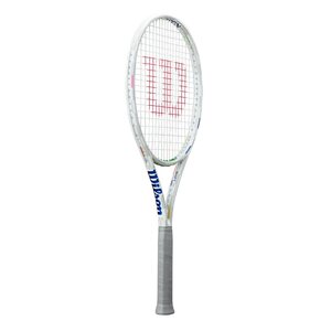 
Japanese purchasing authentic Wilson Wilson professional tennis racket unisex SHIFT 99L V1 racket