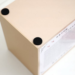 2025 New Model Piggy Bank for Boys and Children, Only Deposits No Withdrawals, Not Suitable for Men, Money Saving Box for Women