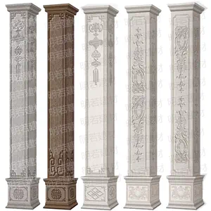 羅馬灰瓷磚- Top 100件羅馬灰瓷磚- 2024年5月更新- Taobao