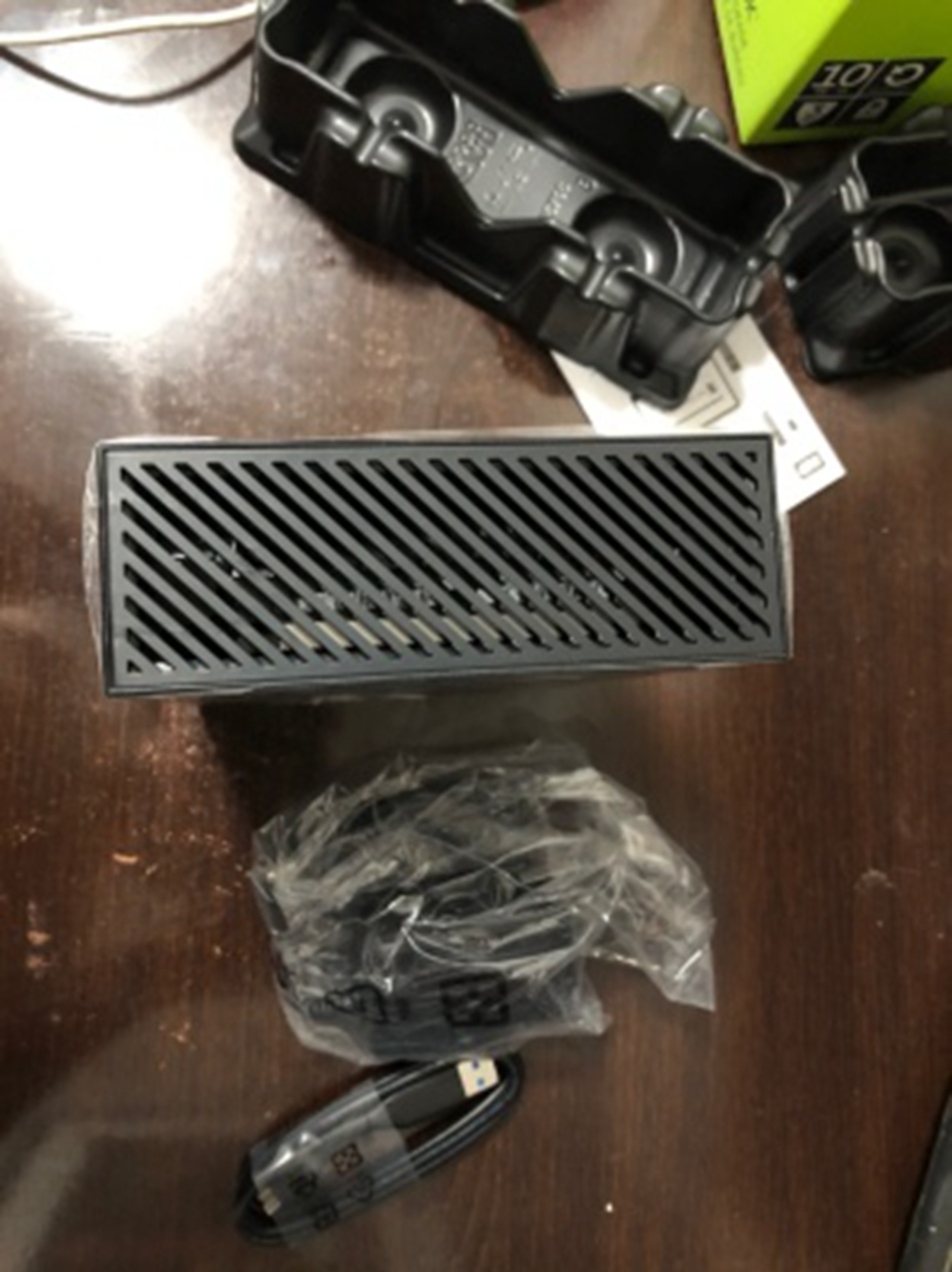 西部数据10t移动硬盘 西部数据10t移动硬盘