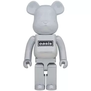 白色bearbrick - Top 50件白色bearbrick - 2024年6月更新- Taobao