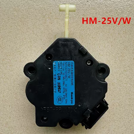 専用商品 ローラー洗濯機コンピューターボード XQG100-E10GW XQG100-E10GS