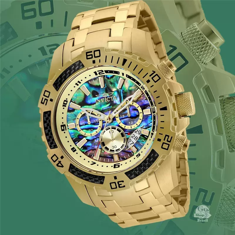 Invicta 25094 clearance