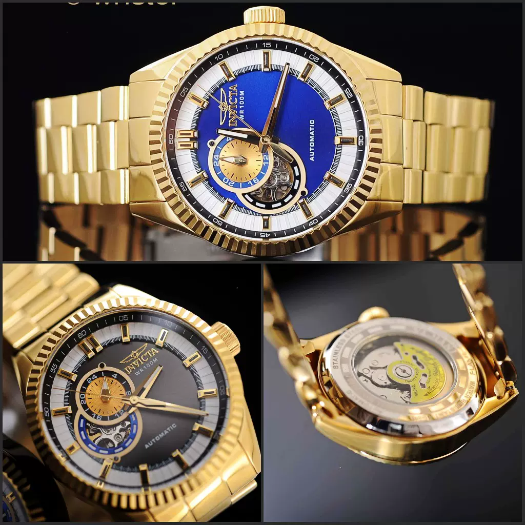 Invicta 22081 sale