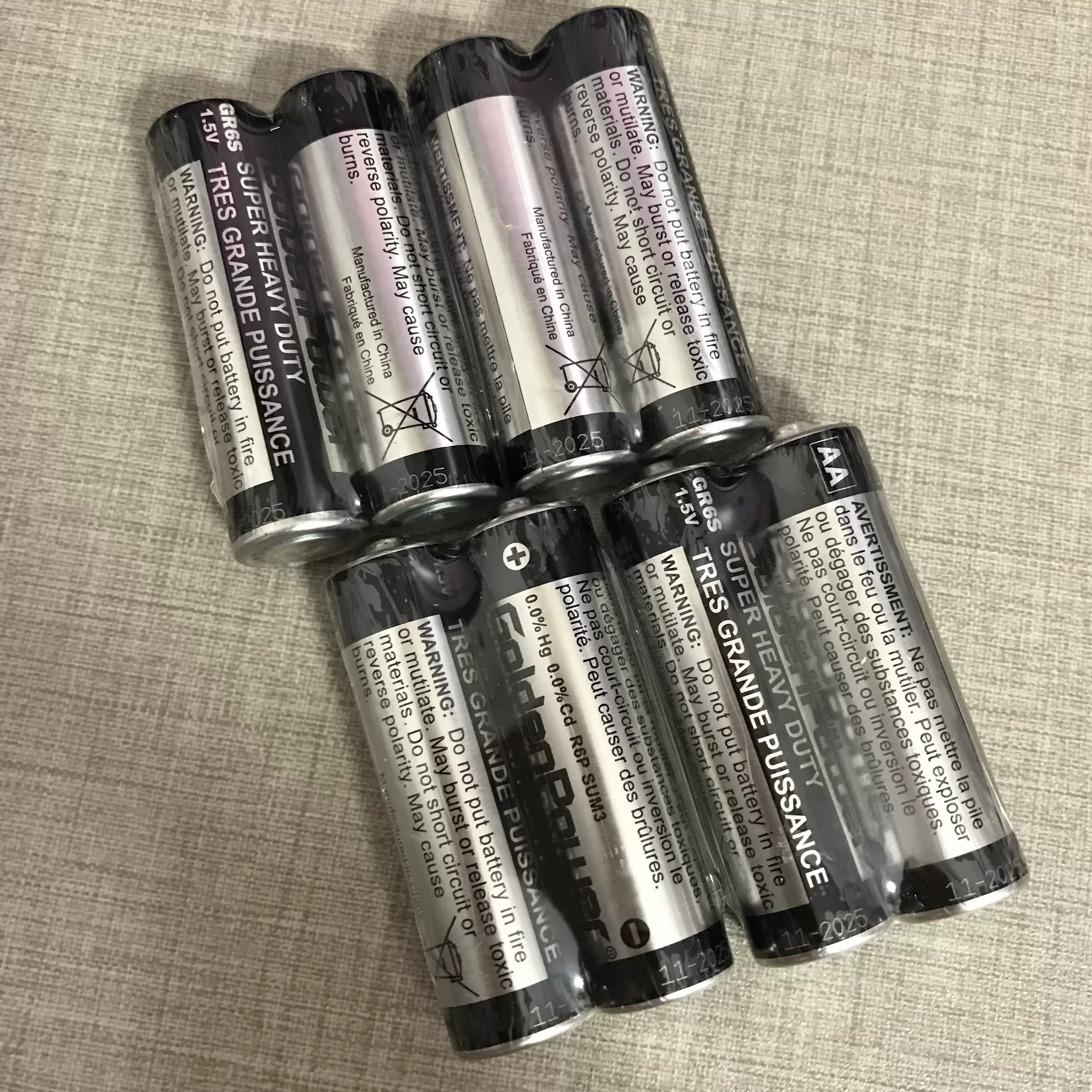 Amazon.com: Set of 8 Spark Plug NGK Resistor BR8ES : Automotive