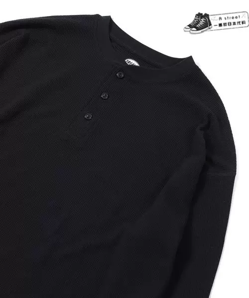 Camisa Louis Vuitton – HULK OUTLET
