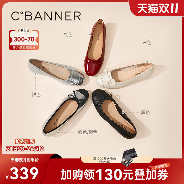 千百度(01028.HK)热点分析:暴涨220%后面临回调压力,认股权证发行成关键催化剂