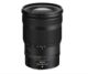 Nikon/Nikon Z 24-120mm f4 S mirrorless full-frame HD zoom lens Z 24-200