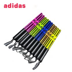 Basketball Dodge Training Device, Sanda Fighting Coach's Baton Target, Boxing Stick Target, Boxing Training Reaction Stick