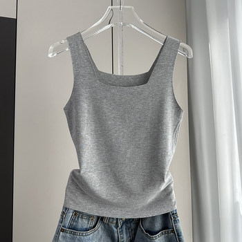 Women's 2025 thin model
