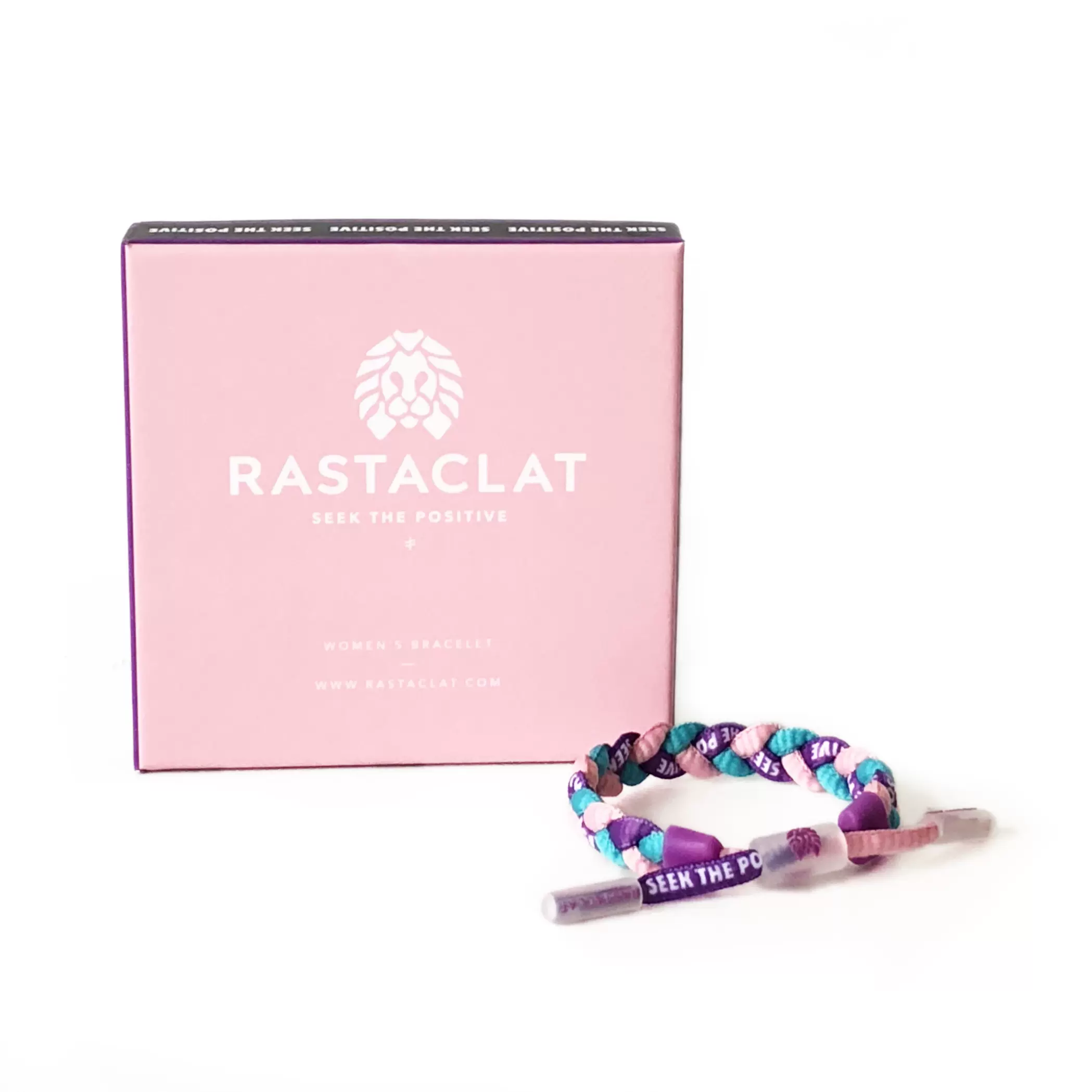 Mini rastaclat store