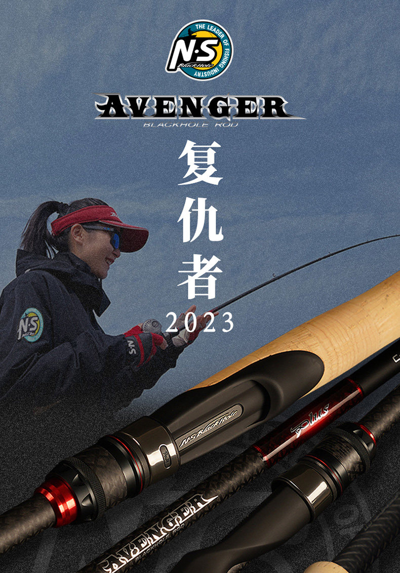 best shimano spinning reel for steelhead Shimano TP4000XGFE Twin Power FE Spinning Reel main image 0