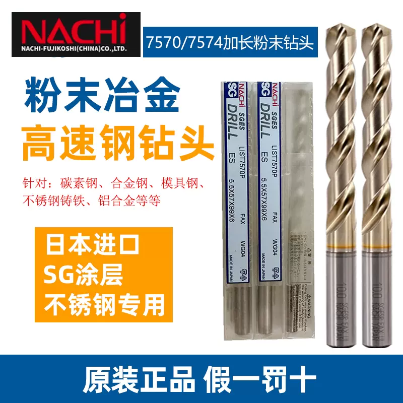 日研工作所 超硬ラジカルリーマ RDSS3.7 日研工作所 超硬ラジカルリーマ RDSS3.7