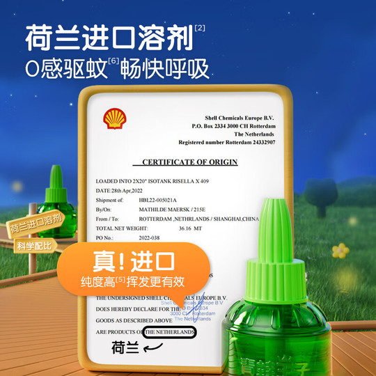 Porno russka ona qizi hayron