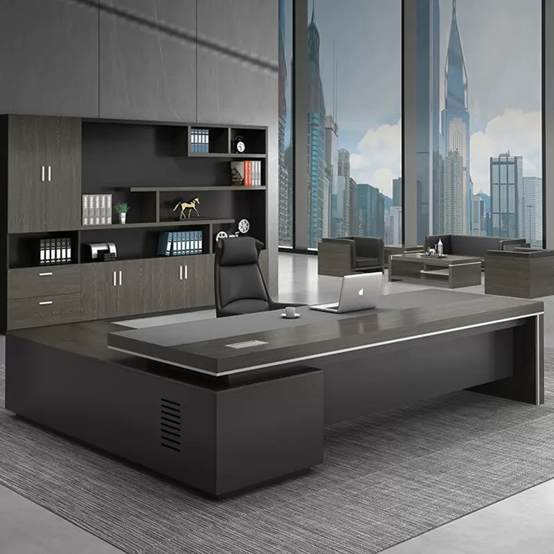 ĐỊA CHỈ MUA GHẾ GIÁM ĐỐC TẠI HÀ TĨNH – THOẢI MÁI VÀ BẢO VỆ SỨC KHỎE 3 mua ghế giám đốc tại Hà Tĩnh