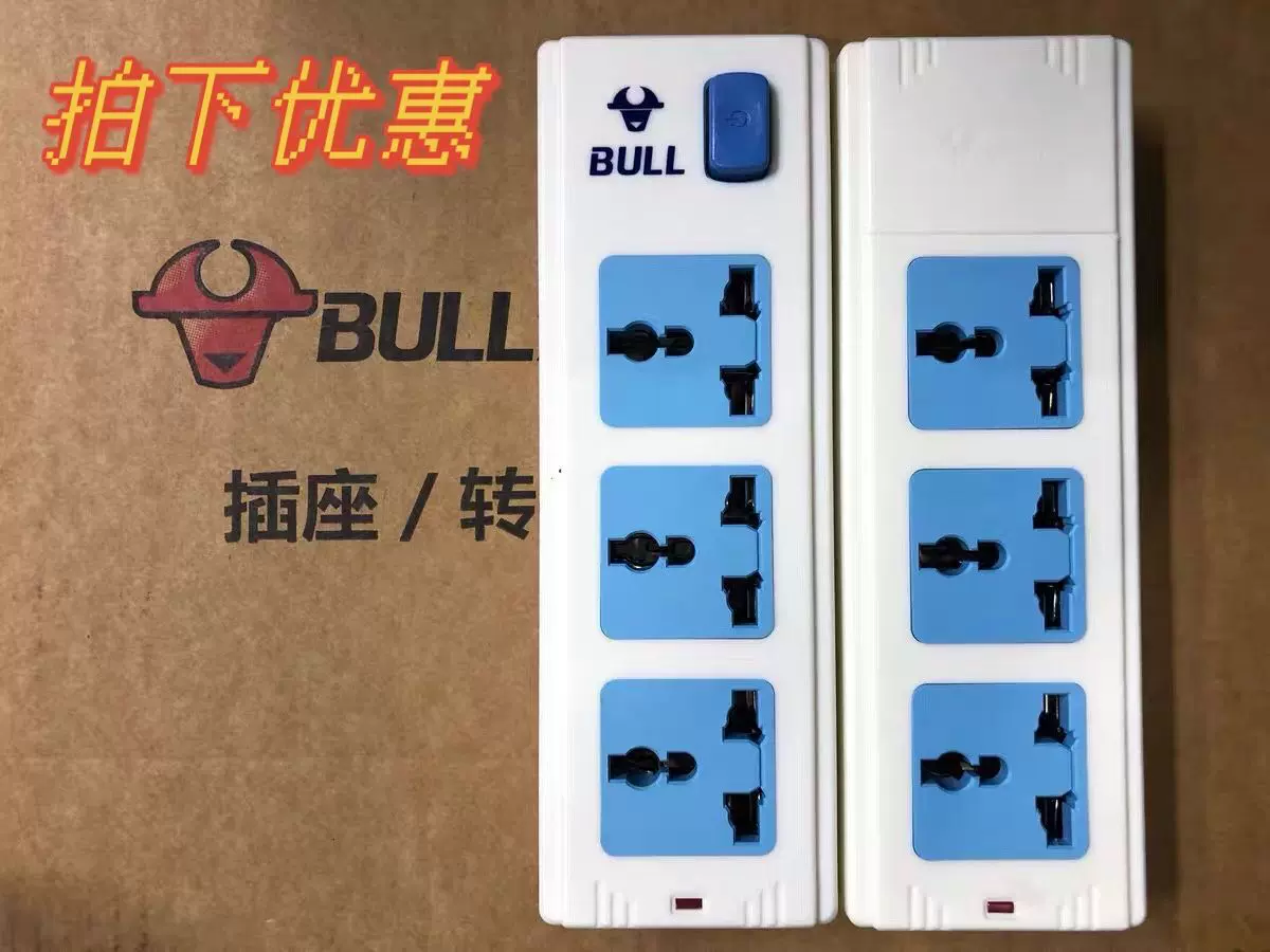 日本限定モデル 並行輸入品 Bh650 Horn Bariton Conn 日本ではなかなか手に入らない海外の並行輸入品 逆輸入品 管楽器 吹奏楽器 Www Solidarite Numerique Fr