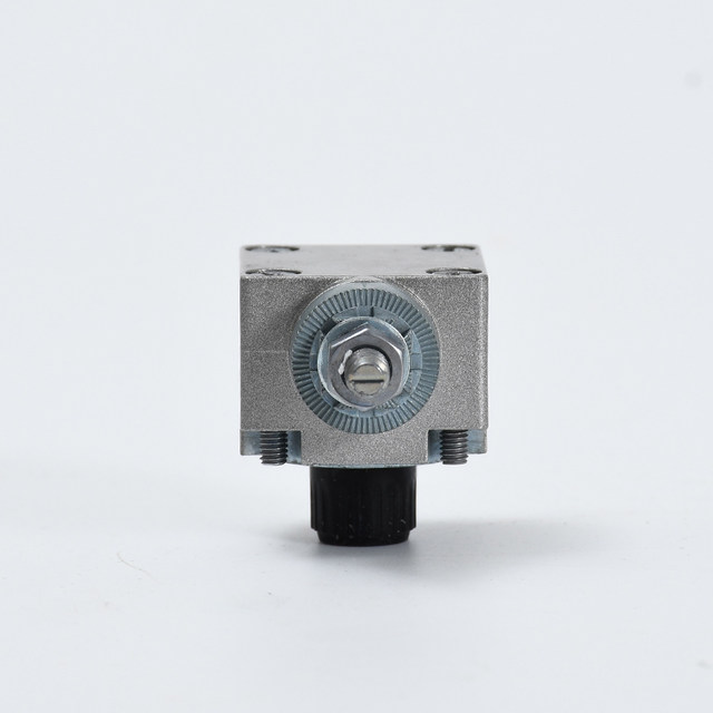 Schneider Itinerary switch ZCK-E05 ZCKE056 ZCKE05 resistant high temperature zck-e056