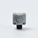 Schneider Itinerary switch ZCK-E05 ZCKE056 ZCKE05 resistant high temperature zck-e056