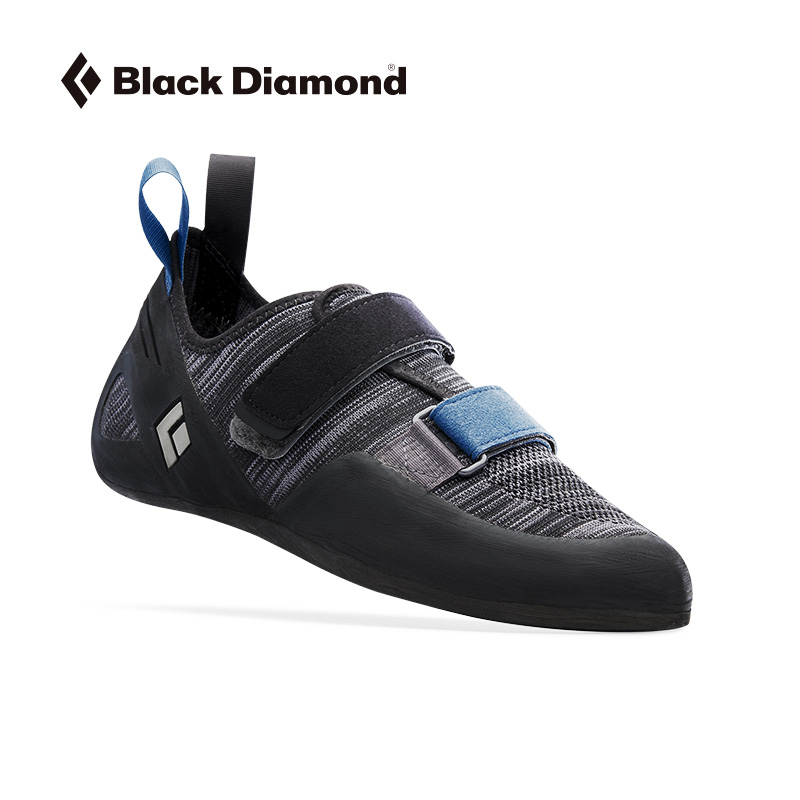 BLACKDIAMOND  ̾Ƹ BD Ϻ  Ź   ߿  Ź  Ϻ  Ź  ǳ-