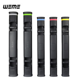 Core Strength Training Barrel, Gym Personal Trainer Energy Tube, Sports Performance Squat Weight-Bearing Physical Fitness Vipr