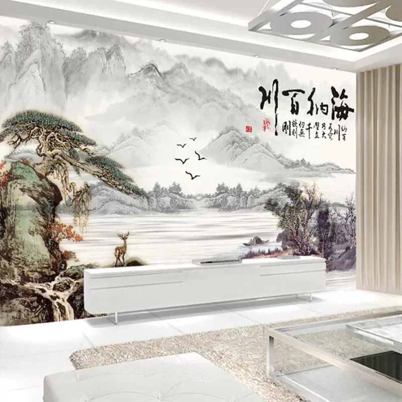3d 壁纸