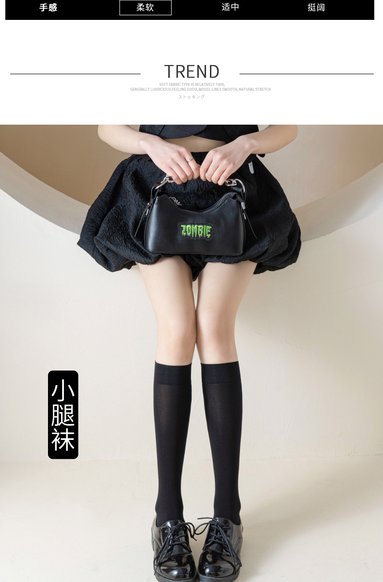トップス kurobee 楽天市場】コロンビア レイクアローヘッドグラフィックショート