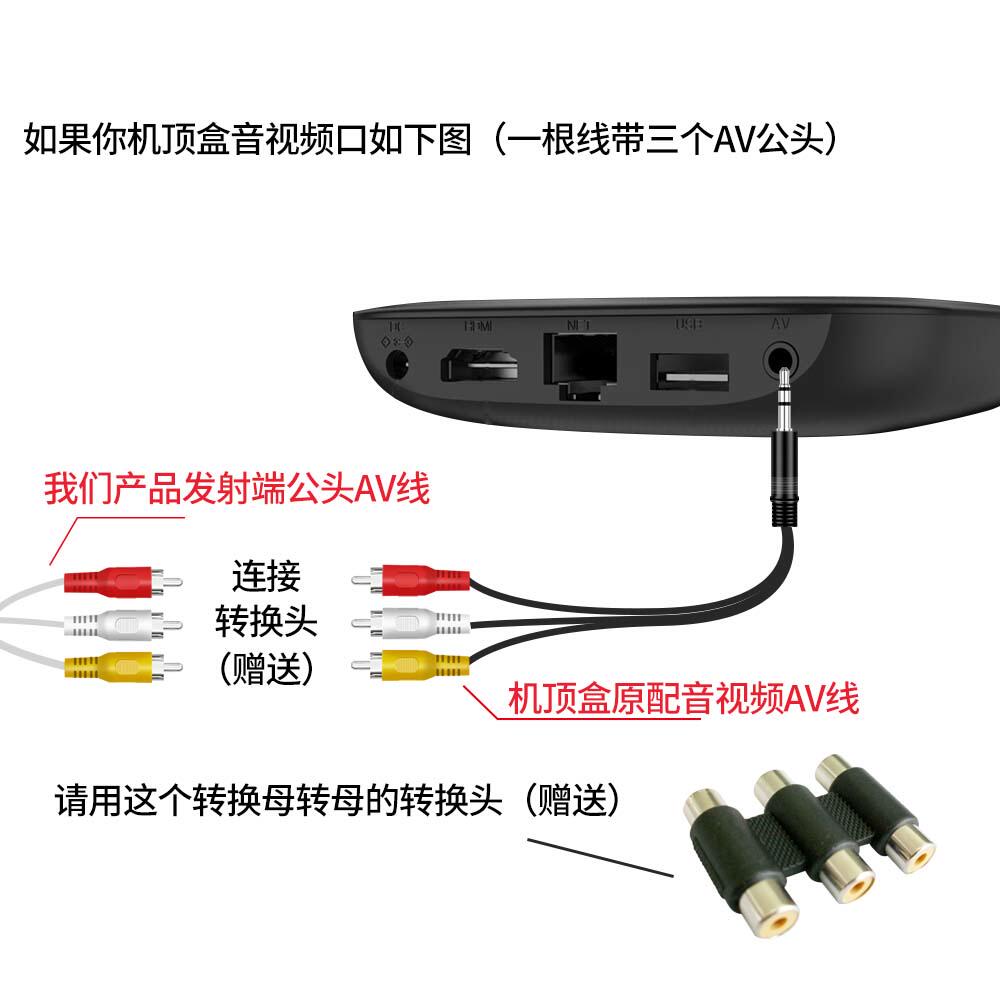 免费短信接口有哪些 免费短信接口有哪些