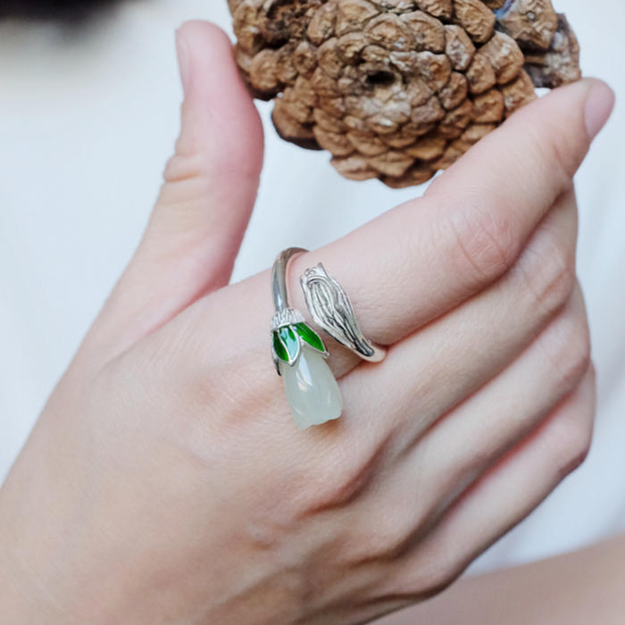 结婚纪念日送什么礼物