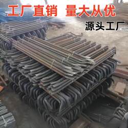 Crowbar Woodworking Crowbar Thin-Mouth Crowbar Woodworking Two-Head Flat Forged Crowbar Manual Crowbar Aluminum Mold Pry Ultra-Thin Crowbar