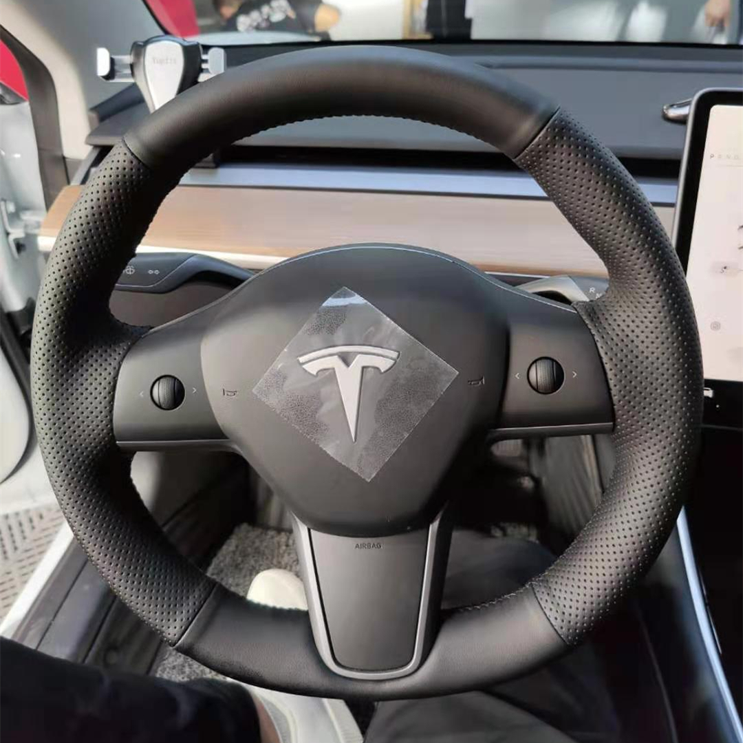 22 TESLA MODEL Y Ư չٴ ڵ Ŀ EDAMAME MODEL3 MODELX  ڵ Ŀ -